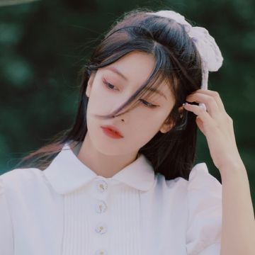 英雄好忙内购破解版下载
