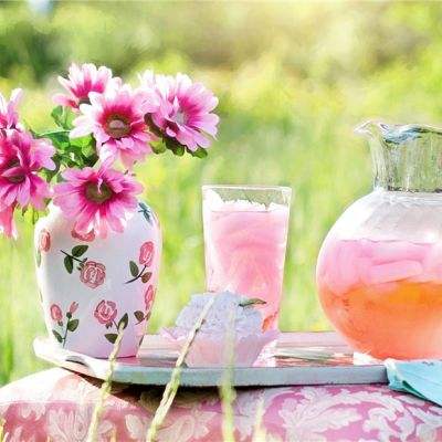 遇见沐小夏手游下载