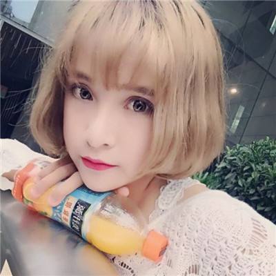 铁锈战争钧总改游戏下载