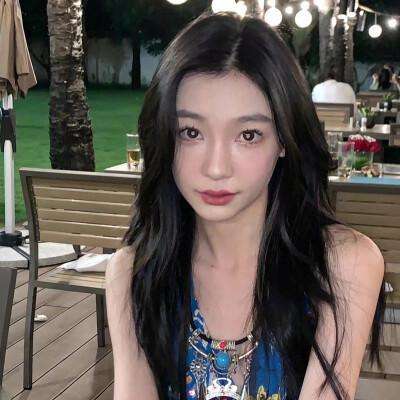 萌萌战争变态版下载